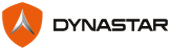 dynastar-logo
