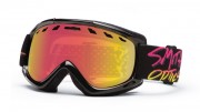 Sentry Regulator - Stay Rad Sentry Regulator - Stay Rad