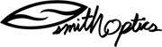 smith-logo